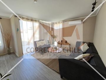 VENTA CASA HACIENDA EL PEÑON EXCELENTE UBICACION