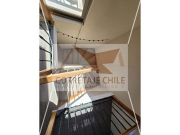 VENTA CASA HACIENDA EL PEÑON EXCELENTE UBICACION
