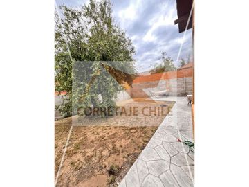 VENTA CASA HACIENDA EL PEÑON EXCELENTE UBICACION