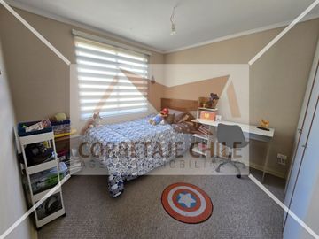VENTA CASA HACIENDA EL PEÑON EXCELENTE UBICACION