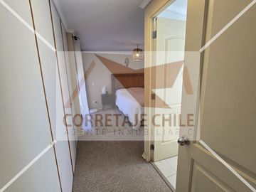 VENTA CASA HACIENDA EL PEÑON EXCELENTE UBICACION