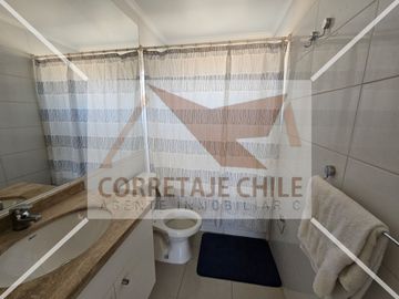 VENTA CASA HACIENDA EL PEÑON EXCELENTE UBICACION