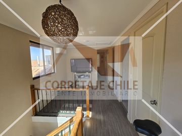 VENTA CASA HACIENDA EL PEÑON EXCELENTE UBICACION