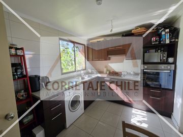 VENTA CASA HACIENDA EL PEÑON EXCELENTE UBICACION