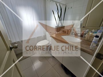 VENTA CASA HACIENDA EL PEÑON EXCELENTE UBICACION