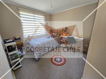 VENTA CASA HACIENDA EL PEÑON EXCELENTE UBICACION