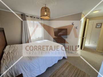 VENTA CASA HACIENDA EL PEÑON EXCELENTE UBICACION
