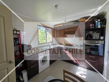 VENTA CASA HACIENDA EL PEÑON EXCELENTE UBICACION