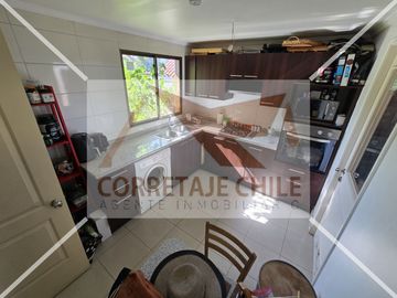 VENTA CASA HACIENDA EL PEÑON EXCELENTE UBICACION
