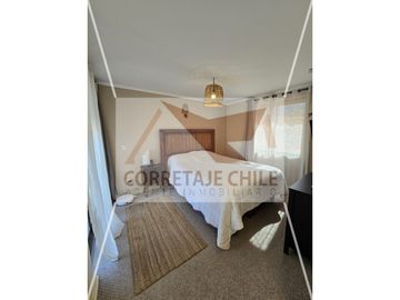 VENTA CASA HACIENDA EL PEÑON EXCELENTE UBICACION
