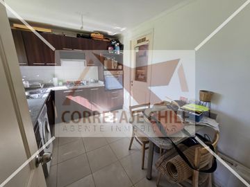 VENTA CASA HACIENDA EL PEÑON EXCELENTE UBICACION