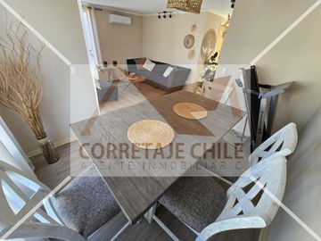 VENTA CASA HACIENDA EL PEÑON EXCELENTE UBICACION