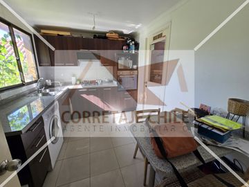 VENTA CASA HACIENDA EL PEÑON EXCELENTE UBICACION