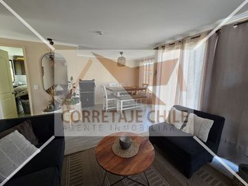 VENTA CASA HACIENDA EL PEÑON EXCELENTE UBICACION