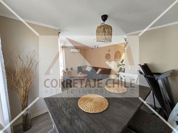 VENTA CASA HACIENDA EL PEÑON EXCELENTE UBICACION