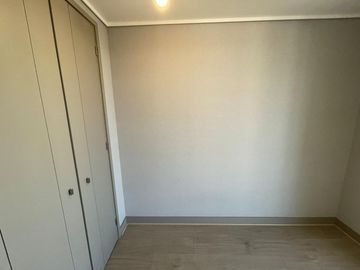 VENTA  Departamentos Nuevos 2D2B, Barrio Italia, Providencia