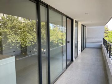 VENTA  Departamentos Nuevos 2D2B, Barrio Italia, Providencia