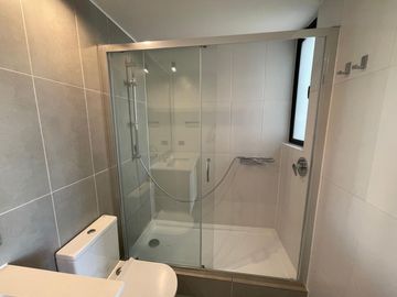 VENTA  Departamentos Nuevos 2D2B, Barrio Italia, Providencia