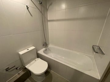VENTA  Departamentos Nuevos 2D2B, Barrio Italia, Providencia