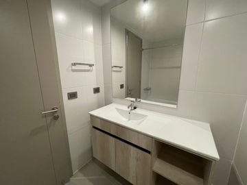 VENTA  Departamentos Nuevos 2D2B, Barrio Italia, Providencia