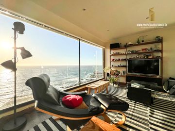 OPORTUNIDAD REÑACA VENTA DEPARTAMENTO 3D 3B MODERNO EDIFICIO
