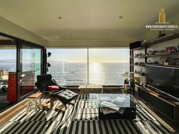 OPORTUNIDAD REÑACA VENTA DEPARTAMENTO 3D 3B MODERNO EDIFICIO