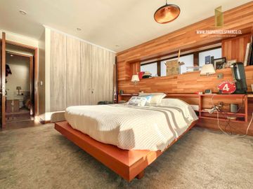 OPORTUNIDAD REÑACA VENTA DEPARTAMENTO 3D 3B MODERNO EDIFICIO