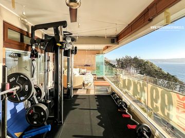 OPORTUNIDAD REÑACA VENTA DEPARTAMENTO 3D 3B MODERNO EDIFICIO