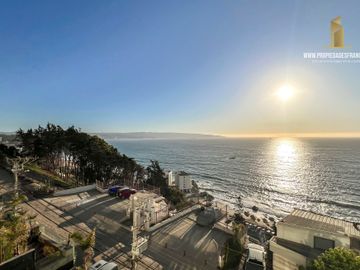 OPORTUNIDAD REÑACA VENTA DEPARTAMENTO 3D 3B MODERNO EDIFICIO
