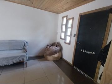 VENTA CASA 3 AMBIENTES GAN PARQUE LA PEREGRINA