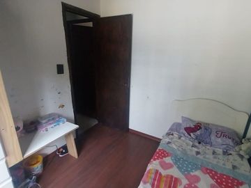 VENTA CASA 3 AMBIENTES GAN PARQUE LA PEREGRINA