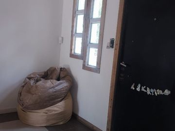 VENTA CASA 3 AMBIENTES GAN PARQUE LA PEREGRINA
