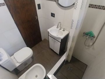 VENTA CASA 3 AMBIENTES GAN PARQUE LA PEREGRINA