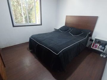 VENTA CASA 3 AMBIENTES GAN PARQUE LA PEREGRINA