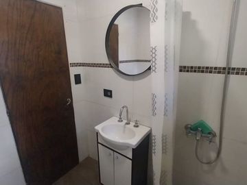 VENTA CASA 3 AMBIENTES GAN PARQUE LA PEREGRINA