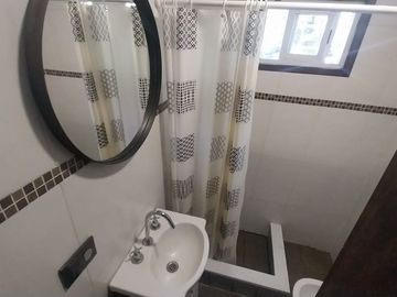 VENTA CASA 3 AMBIENTES GAN PARQUE LA PEREGRINA