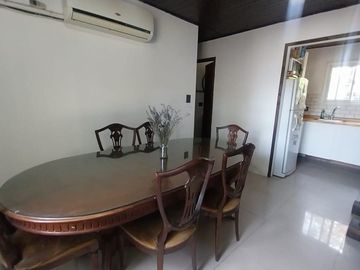 VENTA CASA 3 AMBIENTES GAN PARQUE LA PEREGRINA