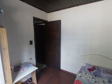 VENTA CASA 3 AMBIENTES GAN PARQUE LA PEREGRINA