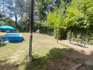 VENTA CASA 3 AMBIENTES GAN PARQUE LA PEREGRINA