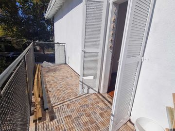 Casa en venta en PEÑAFLOR