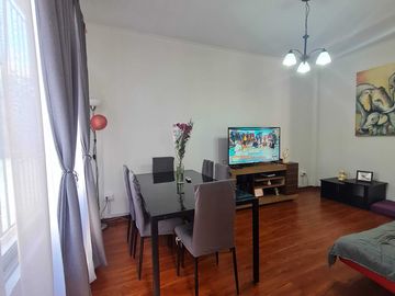 Casa en venta en PEÑAFLOR