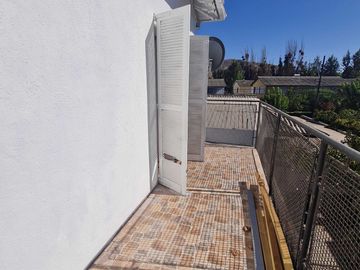 Casa en venta en PEÑAFLOR