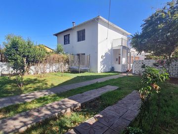 Casa en venta en PEÑAFLOR
