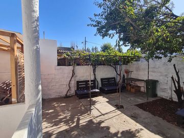 Casa en venta en PEÑAFLOR