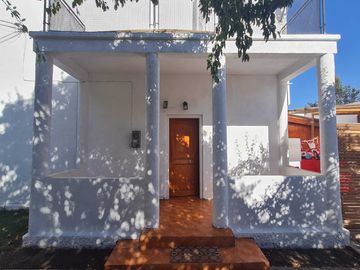 Casa en venta en PEÑAFLOR