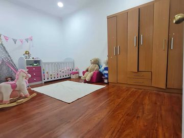 Casa en venta en PEÑAFLOR
