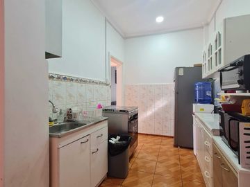 Casa en venta en PEÑAFLOR