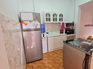 Casa en venta en PEÑAFLOR