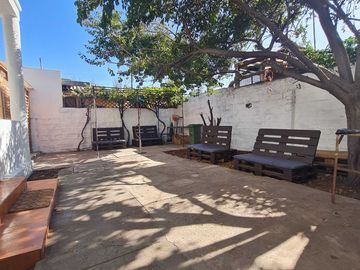 Casa en venta en PEÑAFLOR