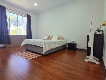 Casa en venta en PEÑAFLOR
